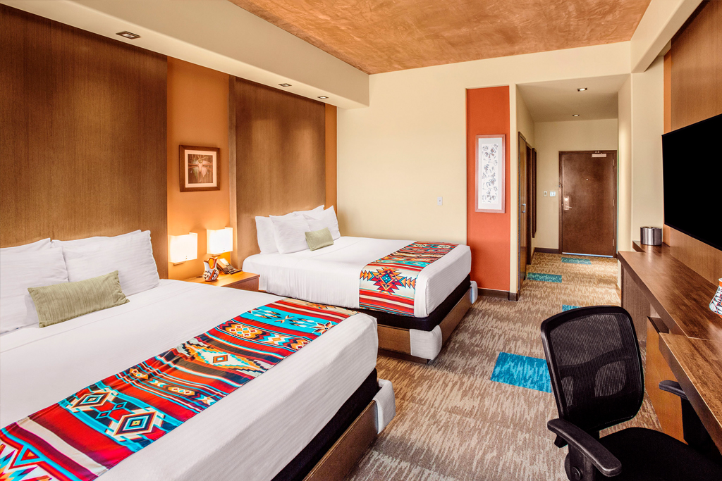 2025QueenRoom3